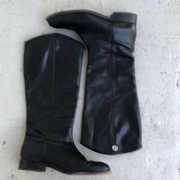 Frye Melissa style  - Picture 2 of 7